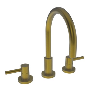 Newport Brass 1500 Lavatory Faucet