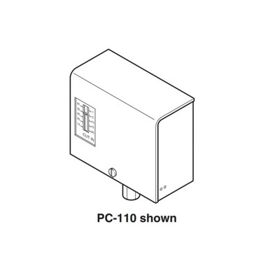 103899.jpg