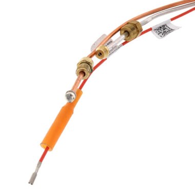 American Standard Water Heaters 50315074473 Pilot Assembly