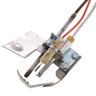 American Standard Water Heaters 50315074473 Pilot Assembly