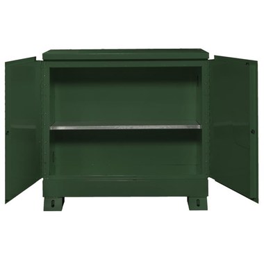 Jobox 1-17530027 Shelf