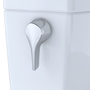 1067864-12.jpg