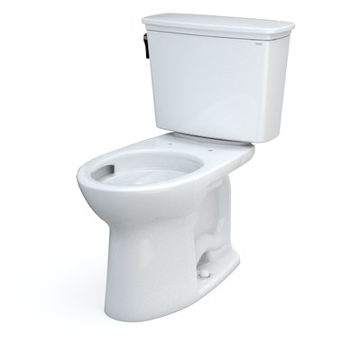 1067864-7.jpg