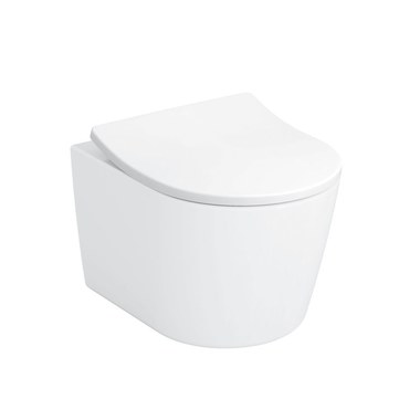 Toto CT427CFG Toilet Bowl