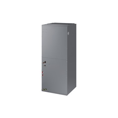 Samsung CNH24ZDB Indoor Unit