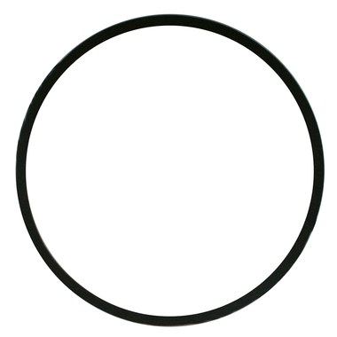 110977.jpg