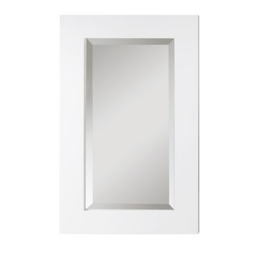1116801.jpg