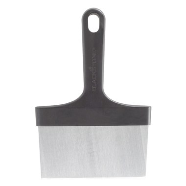 Blackstone Griddle Scraper 5061 - Thumbnail 3