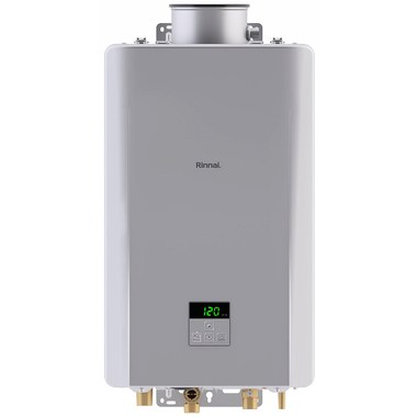 Rinnai RE199IP Water Heater