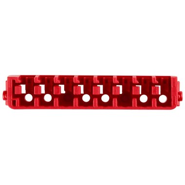 Milwaukee Tool 48-32-9932 Case
