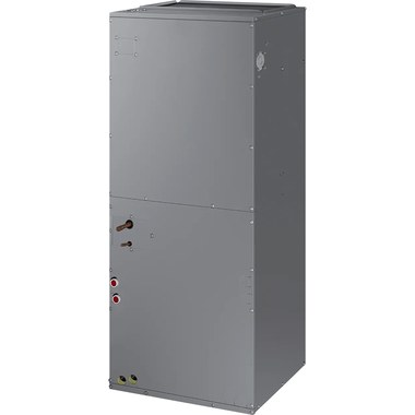 Samsung CNH36ZDB Indoor Unit