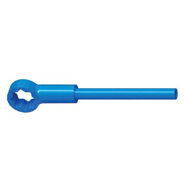 Waterworks Plug Valve Parts