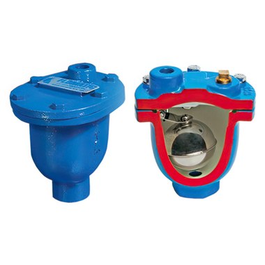 1186690.jpg