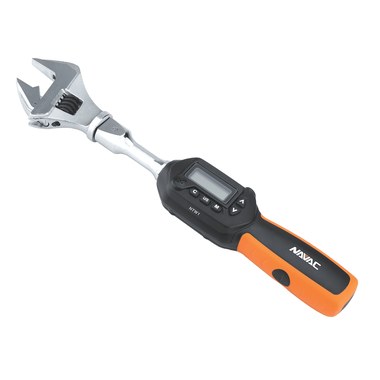 1186938-2.jpg
