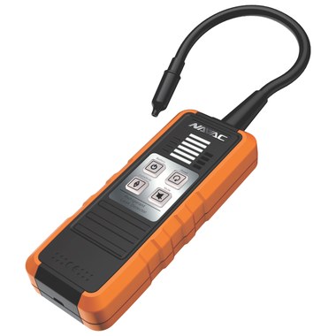 NAVAC NML1 Leak Detector