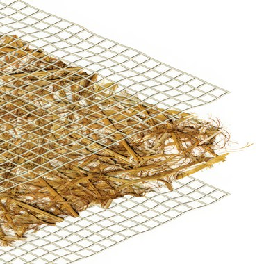 Erosion Control Blanket