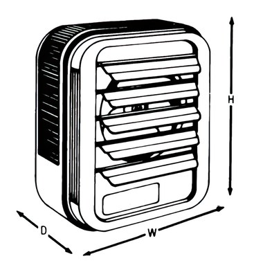1194562-5.jpg