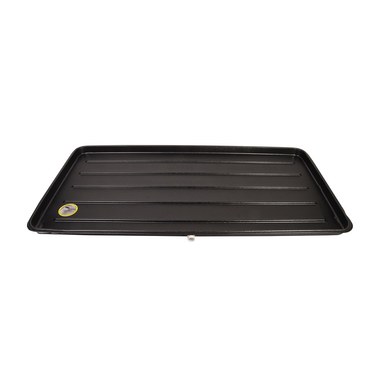 Diversitech 6-3263L Drain Pan
