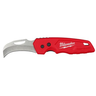 Milwaukee Tool 48-22-1525 Utility Knife