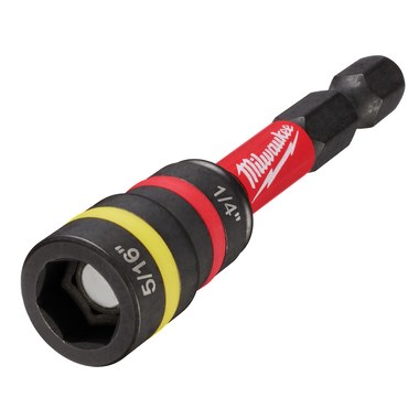 Milwaukee Tool 49-66-4742 Nut Driver