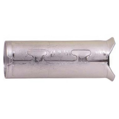 Service Brass Parts & Accessories