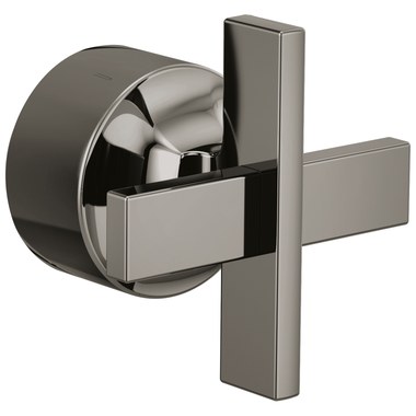 Brizo HX60P98 Handle Kit