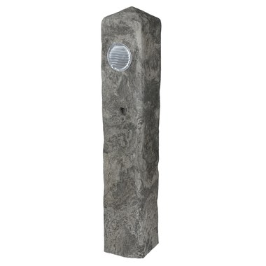 Vent Filters