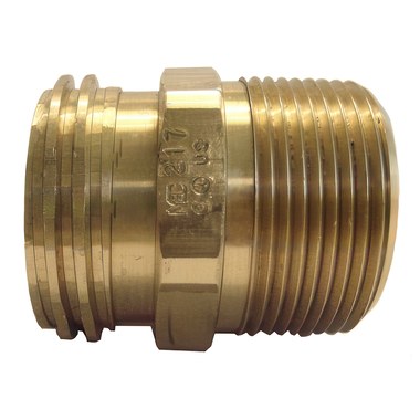 Marshall Excelsior ME498-4/2 Adapter