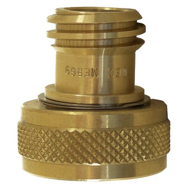 Marshall Excelsior ME569 Adapter