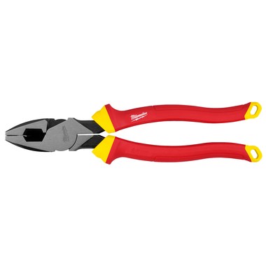Milwaukee Tool 48-22-2209 Pliers