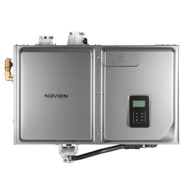 Navien NPF700-060H3BH Furnace