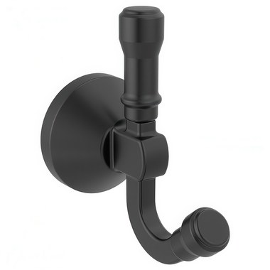 しゅうぺー② Delta 78435 Robe Hook