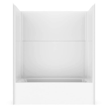 Aker 141491-000-002-001 Tub/Shower Unit