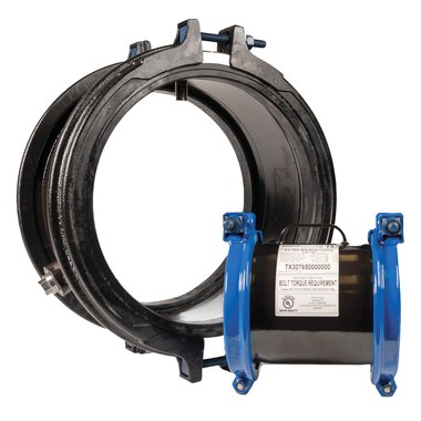 Couplings