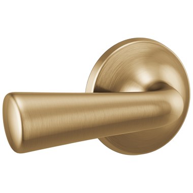 Delta 73360 Tank Lever