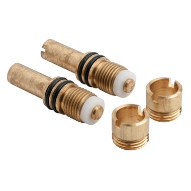 Symmons T-52-CHKS Spindle Stop