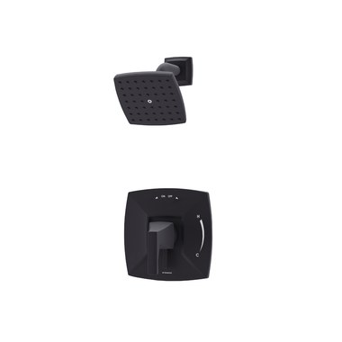 Symmons S5691 Shower Trim