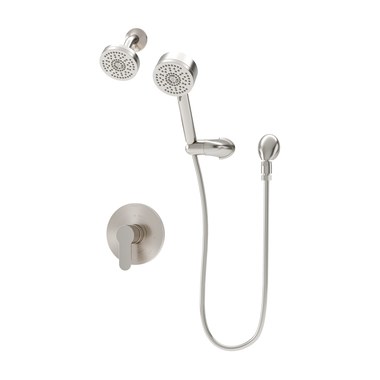 Symmons S6798 Shower Trim