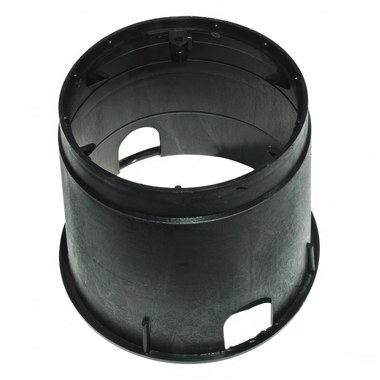 Valve & Service Boxes