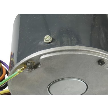 1262972-2.jpg
