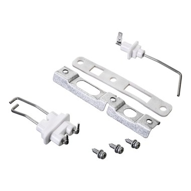 Rheem RTG20319BY Flame Rod