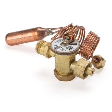 ADP 167758801A TXV Kit