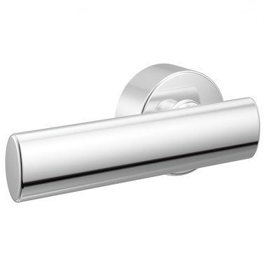 s☆ Delta 74260 Tank Lever