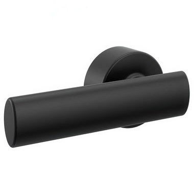 Delta 74260 Tank Lever