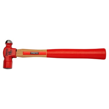 Stanley Proto J1316PD Hammer