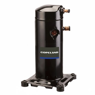 Copeland ZP37LXE-PFV-800 Scroll Compressor