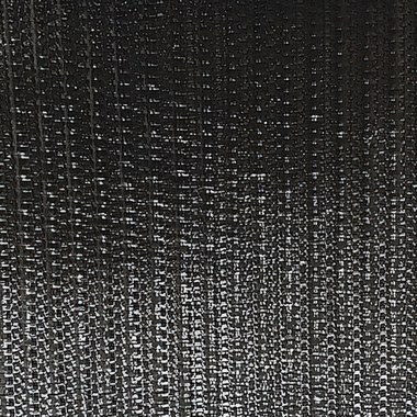 1279302.jpg