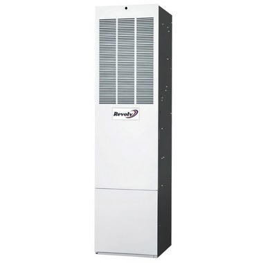 1280041-1.jpg