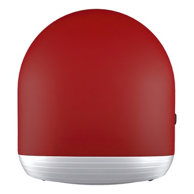 1293726-6.jpg