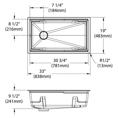 1294817-13.jpg